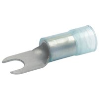 Klauke 653C6 Pic_2