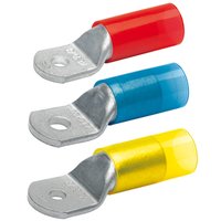 Klauke 608R10 Pic_2