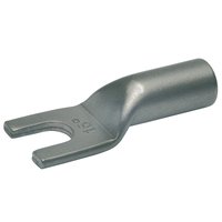 Klauke 60C8 Pic_1