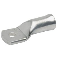 Klauke 703F6 Pic_2