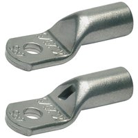 Klauke 8R16MS Pic_1