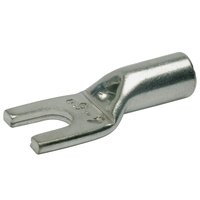Klauke 92C5 Pic_1