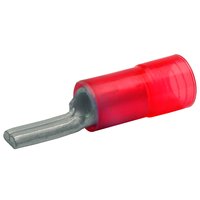 Klauke ST1716IS Pic_4