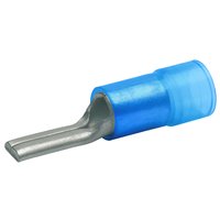 Klauke ST1717IS Pic_3