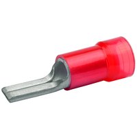 Klauke ST1719IS Pic_2