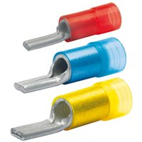 Klauke ST1719IS Pic_3