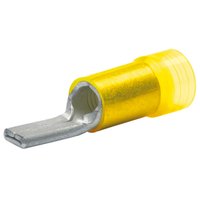 Klauke ST1721IS Pic_3