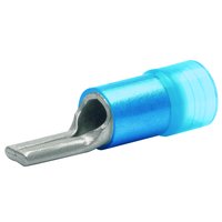 Klauke ST1720IS Pic_3