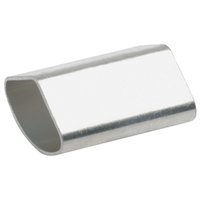 Klauke VHR1203 Pic_2