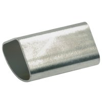 Klauke VHR1204 Pic_3