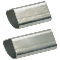 Klauke VHR2404 Pic_1