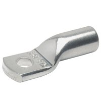 Klauke SR106 Pic_1