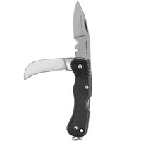 Weidmüller SLICER 2K Pic_1