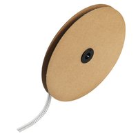 Weidmüller H0,75/14 W BD GSP Pic_2