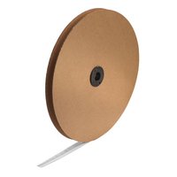 Weidmüller H0,5/14D W BD GSP Pic_2