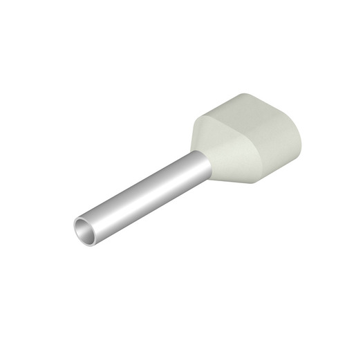 Weidmüller H0,75/16 ZH W Pic_1