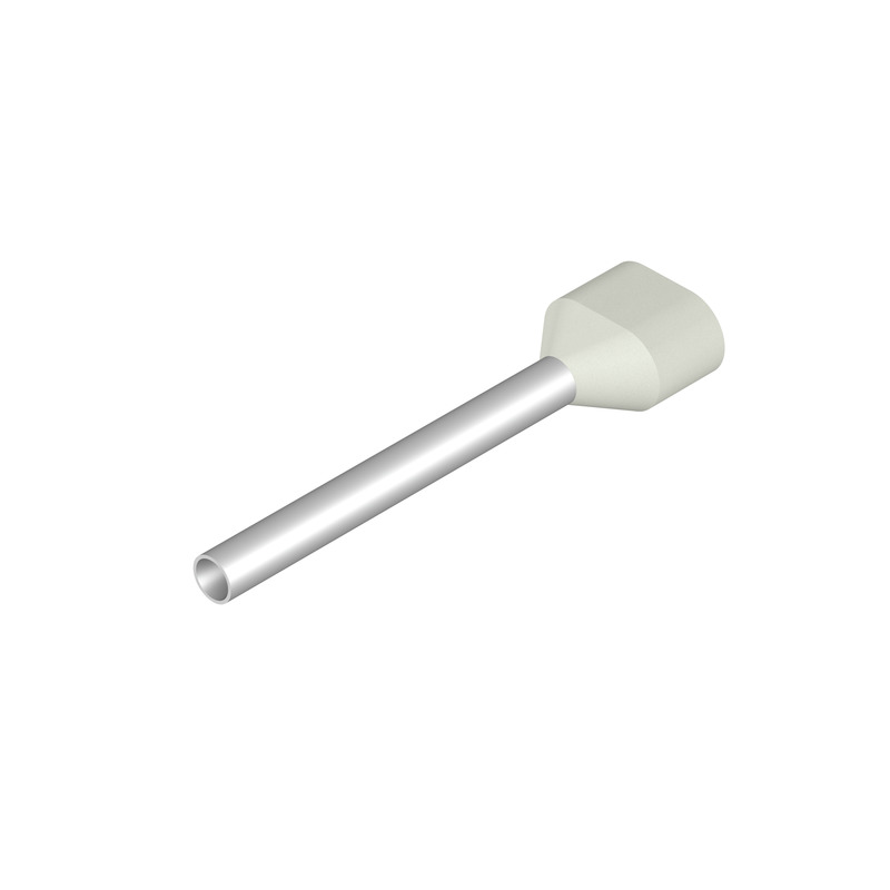 Weidmüller H0,75/24 ZH W Pic_1