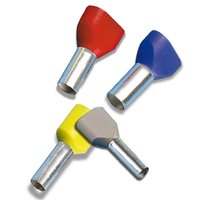 Weidmüller H1,5/20D ZH SW Pic_2