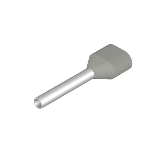 Weidmüller H0,75/19DS ZH GR Pic_1