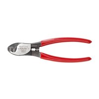 Weidmüller CUTTER 8 Pic_1