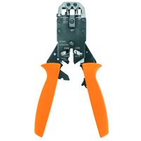 Weidmüller TT 864 RS Pic_1