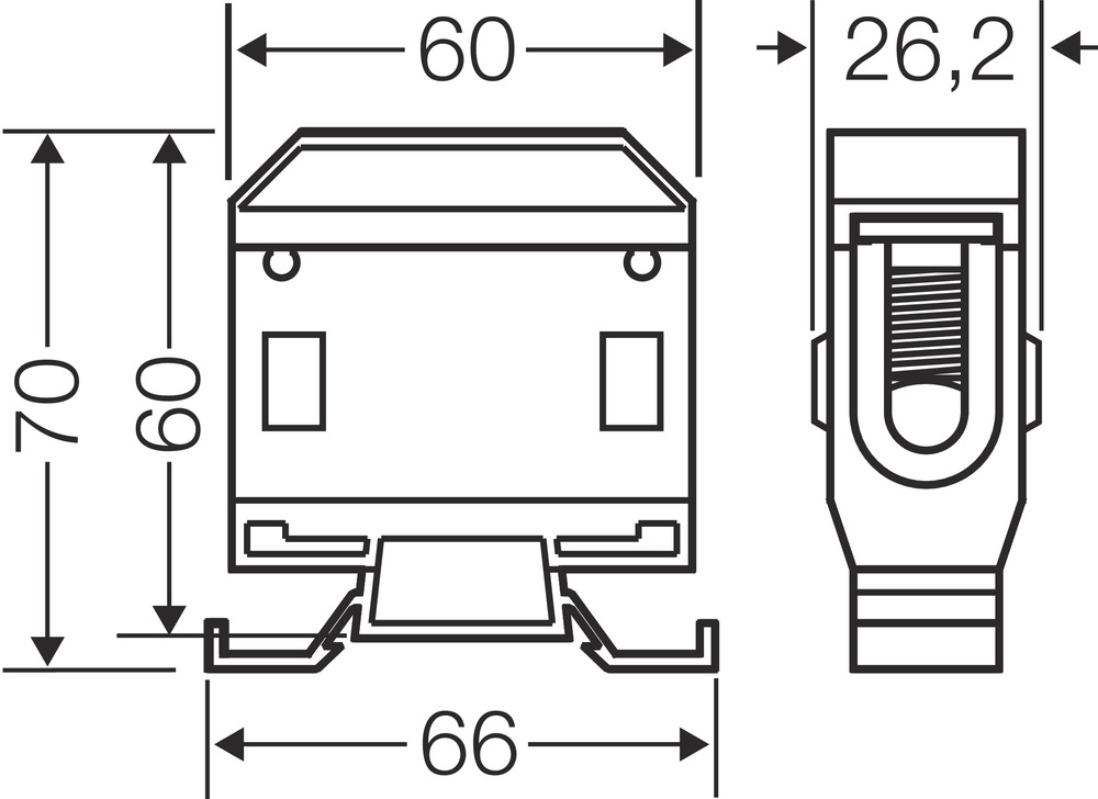 Hensel KKL 50 Pic_1