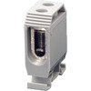 Hensel KKL 50 Pic_2