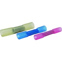 Cellpack DR3 4-6mm2 Pic_1