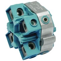 Klauke SKR1854 Pic_1