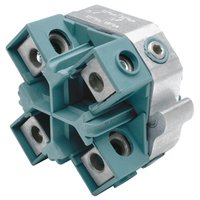 Klauke SKR1854 Pic_3