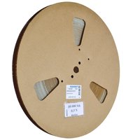 Klauke BAG9718 Pic_1