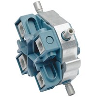 Klauke KSK1504 Pic_2