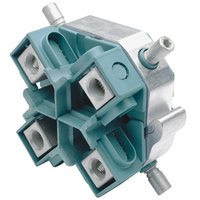 Klauke KSK1504 Pic_4