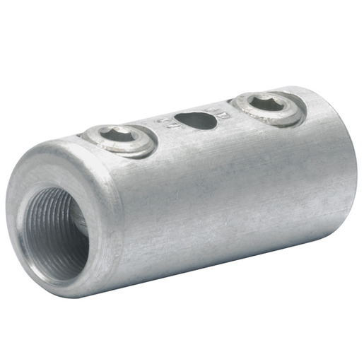 Klauke SV301 Pic_1