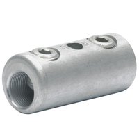 Klauke SV301 Pic_2