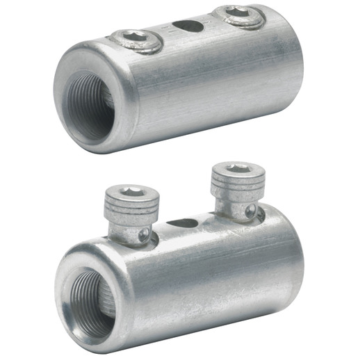 Klauke SV302 Pic_1