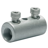 Klauke SV302AK Pic_1