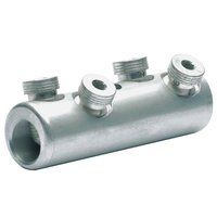 Klauke SV305AK Pic_2