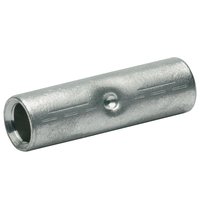 Klauke 135R Pic_2