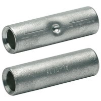 Klauke 135R Pic_3