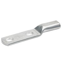 Klauke 139DP212 Pic_2