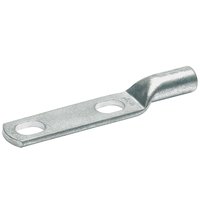 Klauke 148D212 Pic_2