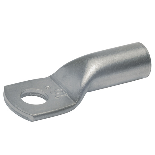 Klauke 60N6 Pic_1
