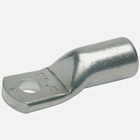 Klauke 7SG6 Pic_1