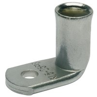 Klauke 744F6 Pic_2