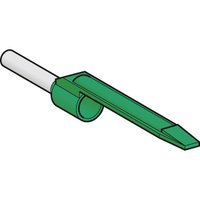 Schneider Electric DZ5CA007 Pic_1