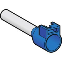 Schneider Electric DZ5CA162 Pic_1