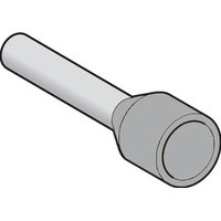 Schneider Electric DZ5CE025 Pic_1