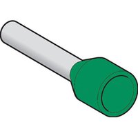 Schneider Electric DZ5CE062 Pic_1