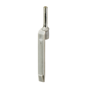 Schneider Electric DZ5CA007D Pic_1